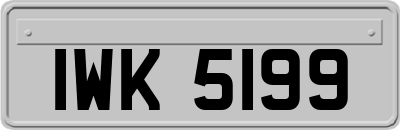 IWK5199