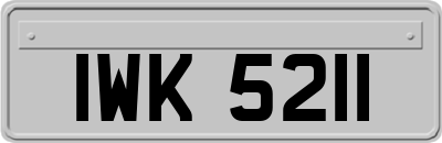 IWK5211