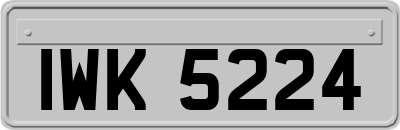 IWK5224