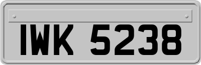 IWK5238