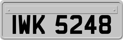 IWK5248