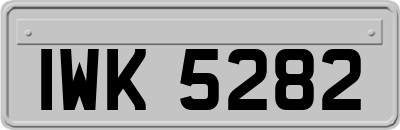 IWK5282