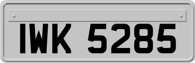 IWK5285