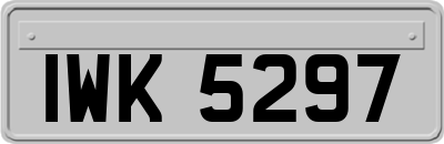 IWK5297