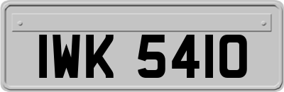 IWK5410