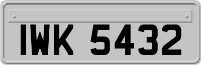IWK5432