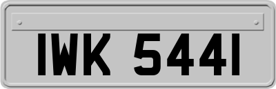 IWK5441
