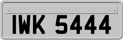 IWK5444