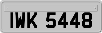 IWK5448