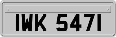 IWK5471