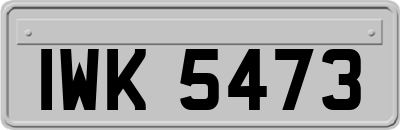 IWK5473