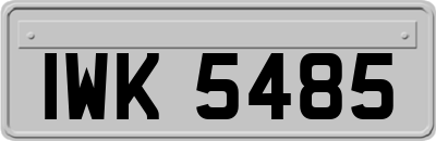 IWK5485