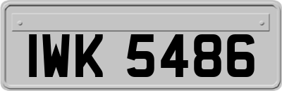IWK5486