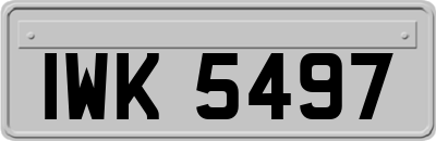 IWK5497