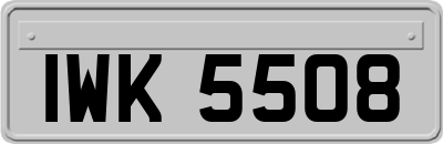 IWK5508
