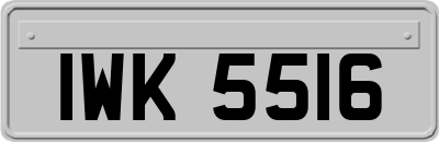 IWK5516