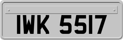 IWK5517