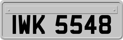 IWK5548