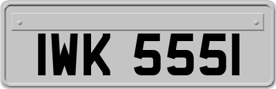 IWK5551