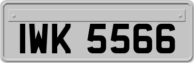 IWK5566