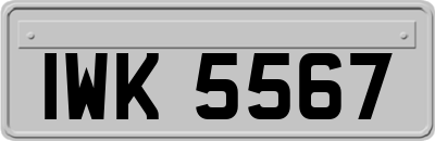 IWK5567