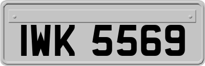 IWK5569
