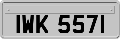 IWK5571