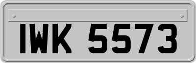 IWK5573