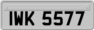 IWK5577