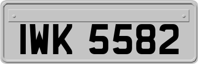 IWK5582