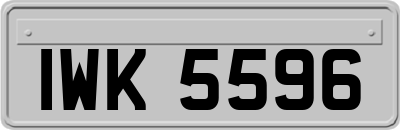 IWK5596