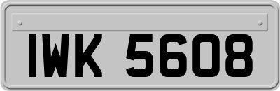 IWK5608
