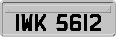 IWK5612