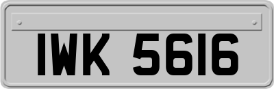 IWK5616