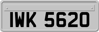 IWK5620