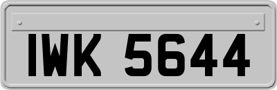 IWK5644