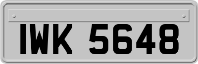 IWK5648