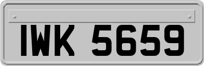 IWK5659