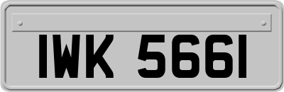 IWK5661