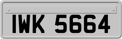 IWK5664