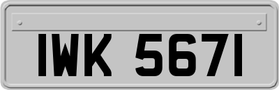 IWK5671