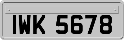 IWK5678