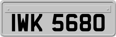 IWK5680