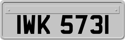IWK5731