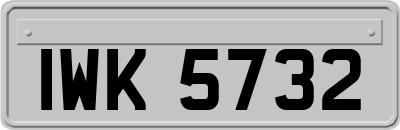 IWK5732
