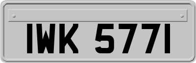 IWK5771
