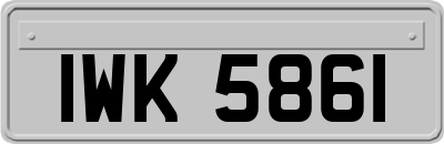 IWK5861