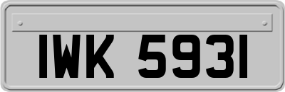 IWK5931