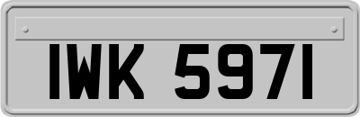 IWK5971