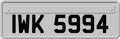 IWK5994